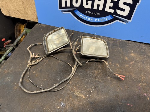 Kawasaki mule 3010 parts - mule,