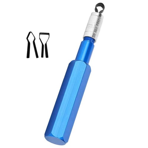 Vinyl flooring tools - vinyl,