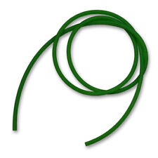 Lathe Drive Belt Watchmaker's