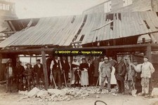 rp08468 - East Pool Tin Mine 