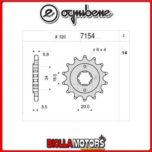 367154014 transmission - 367154014,