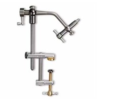 Stonfo Fly Tying Vice 477 for