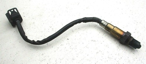 Genuine used bmw mini - bmw, after