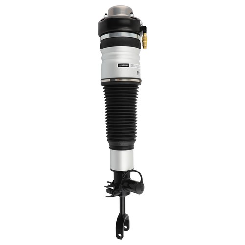 Front left air - left,