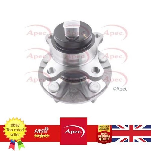 Brand new wheel bearing - new,
