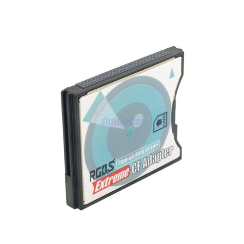 Sdhc sdxc compact flash - compact,