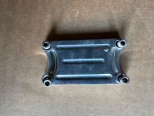 yamaha vmax 1200 fork brace custom parts