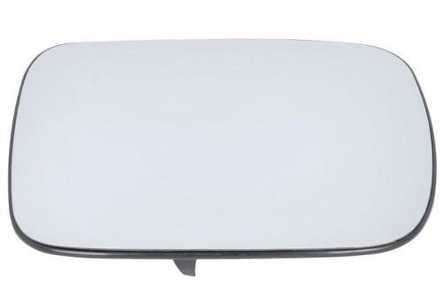 Blic 6102 1291521p mirror - blic, 6102-02-1291521p