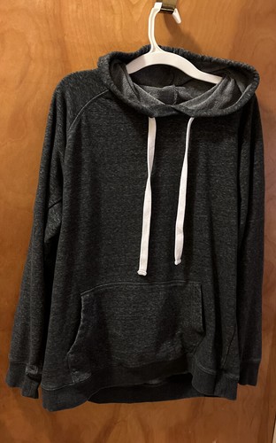 Harbeth womens large - harbeth,