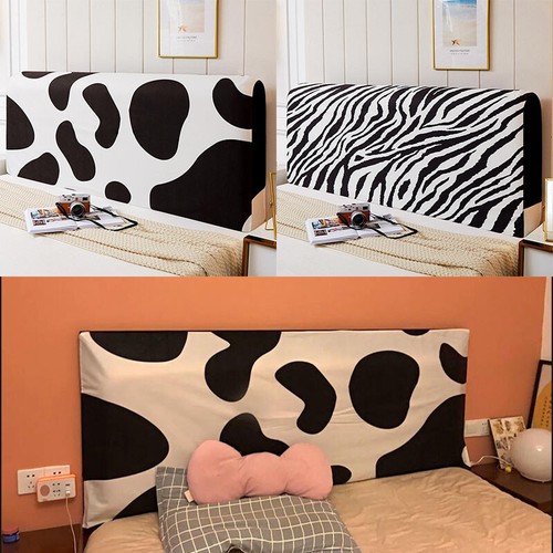 Zebra cow dustproof - zebra,