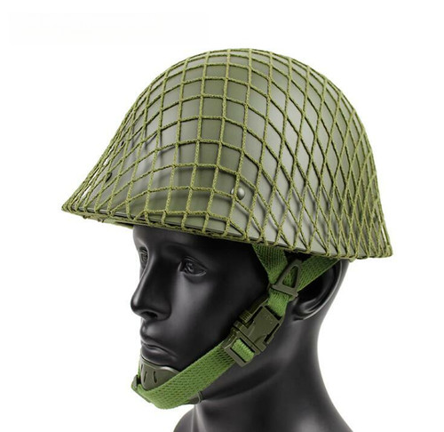 Tactical training gk80 helmet - gk80,