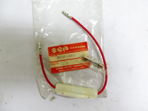 Suzuki rv90 rv125 t500 t350 - rv125,