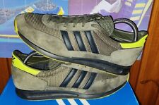 adidas  trx size  9 from 2010