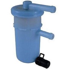 SUZUKI 25HP DF25 40HP DF40