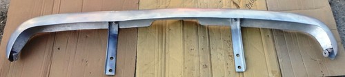 Fits datsun nissan 520 521 - 520,