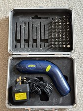 Extreme DIY Mini Lathe Wood Bead Lathe Multi Metal, Drilling