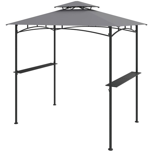 Bbq gazebo shelter for - shelter,