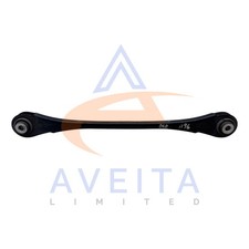 BMW 3 SERIES 330E M SPORT 2021 G20 Control Arm Rear Right Side 688255202