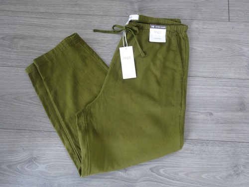 Marks spencer bright - m&s, &