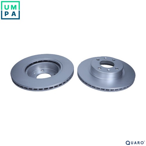 Brake disc qd3025 for - brake,