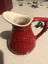 The English Whiskey Co