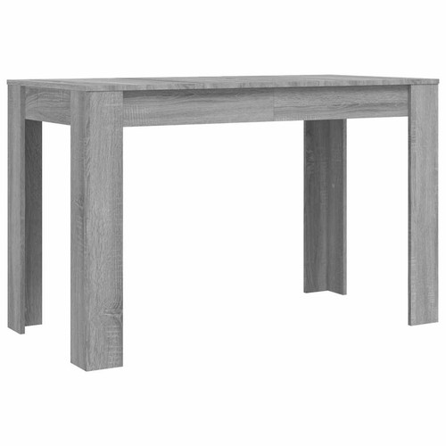 Dining table kitchen tables - table,