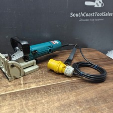 Makita 3901 biscuit - 3901,