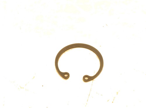 Sp2 pump circlips sp2a15 - sp2,