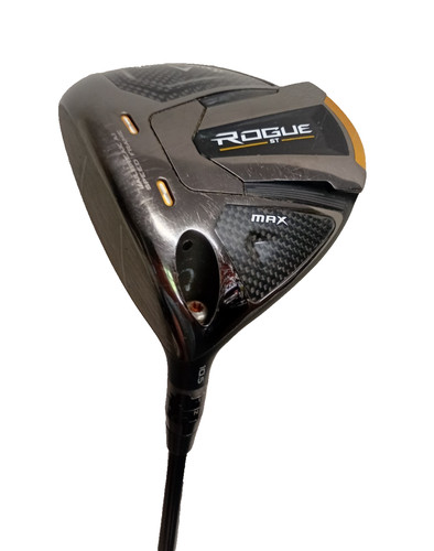 Callaway rogue max driver - driver, /
