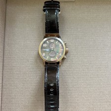 Brera orologi chronograph - brera,