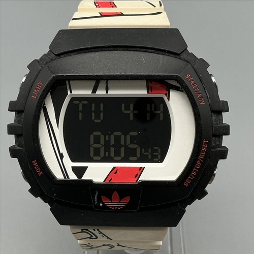 Adidas originals adh6099 - originals,