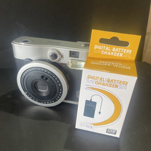 Vintage fujifilm fuji instax - vintage,