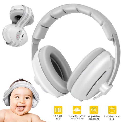 Kids child baby - baby, defenders