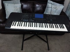 Technics sx-KN3000 Keyboard