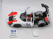 1:18  Exoto Gold Label