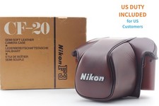 [ Top MINT ] Nikon CF-20 +