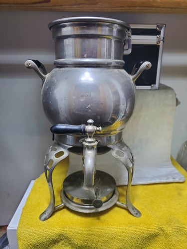 Samovar