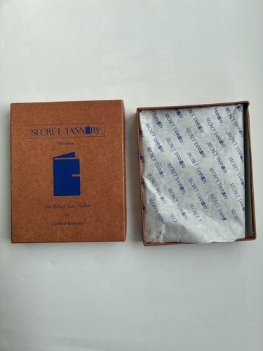 The rebel note wallet - rebel, by