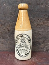 59473 Old Vintage Antique