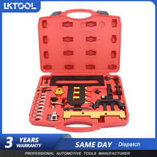 Engine Camshaft Timing Tool