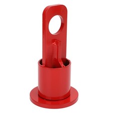 5th Wheel Lifting Hook 6100
