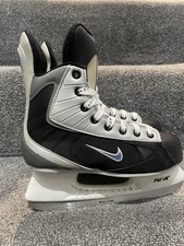 Nike FlexLite 2 Ice Hockey Skates UK 4.5