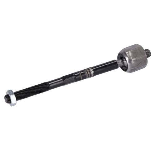 Febi bilstein car inner tie - febi,