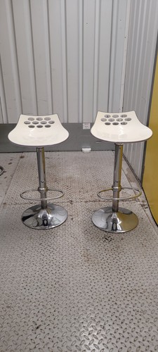 Kitchen bar stools - bar,