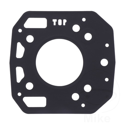 Athena cylinder head gasket - cylinder,