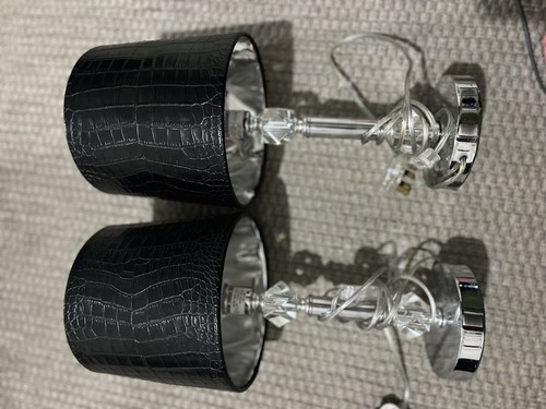 Next home brand new black - next,