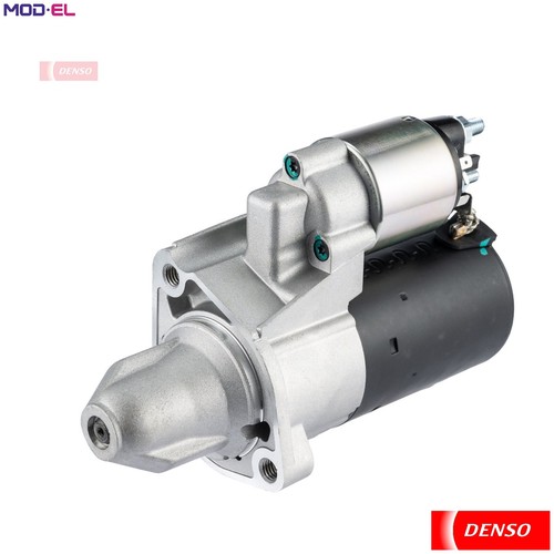 Starter dsn3131 for - dsn3131,