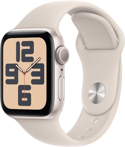 Apple watch series - series, 2023