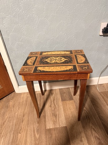 Vintage italian sorrento - italian,