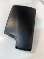 BMW M3 Arm Rest Leather Centre Console E90 E91 E92 E93 3 SERIES 51167901936
